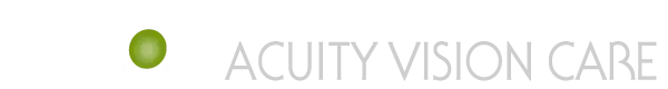 ACUITY VISION CARE Logo