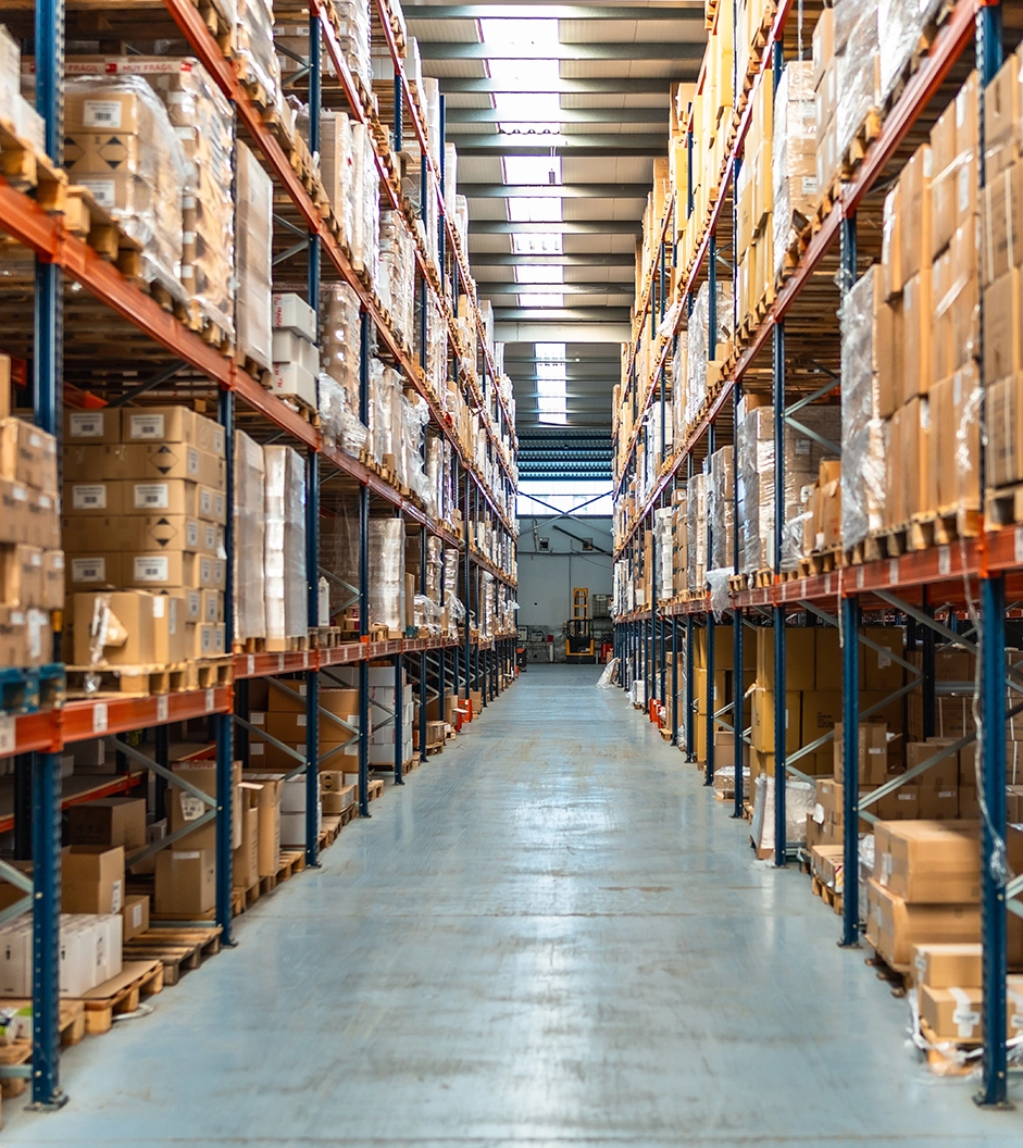 Silverback-Schedule-meeting-background