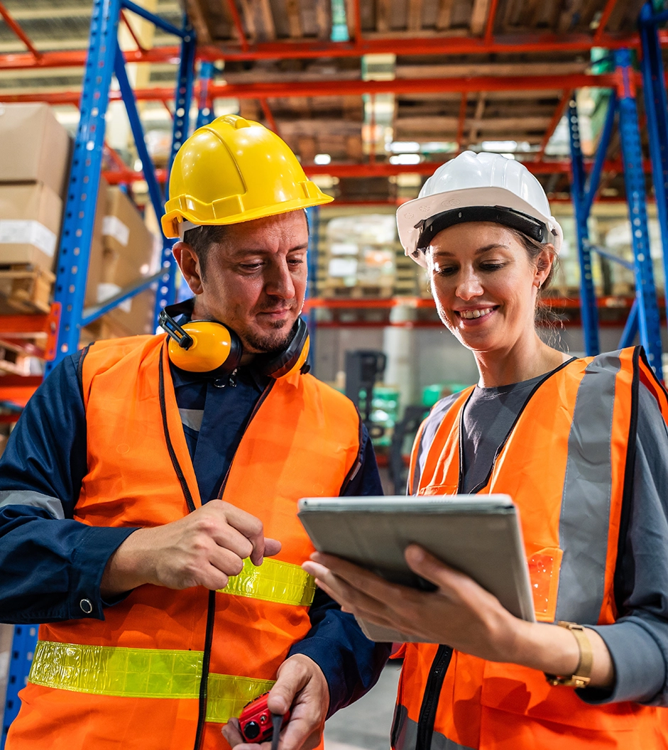 Silverback-Schedule-meeting